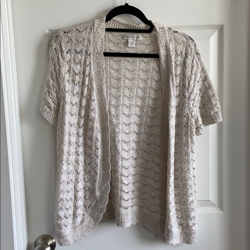 Women’s Cardigan